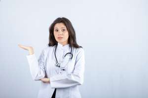 Health Tips For Mesothelioma Patients Health Tips For Mesothelioma Patients