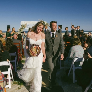 Wedding or Event Photographers in Seattle Capture the Exclusive Moments 